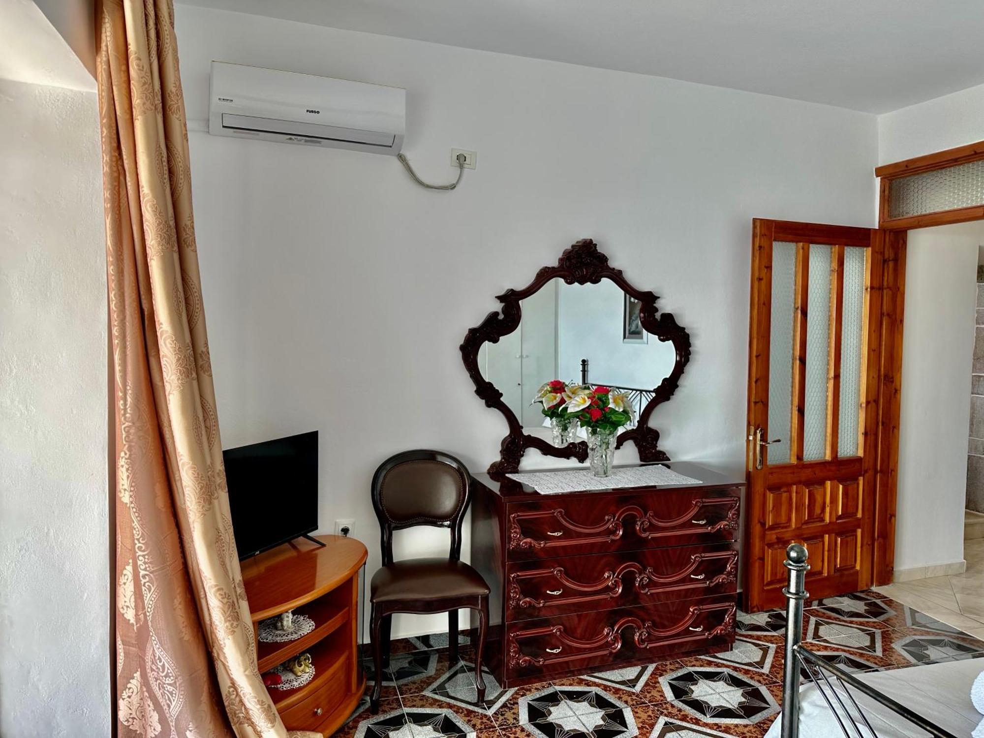 Villa Ksanthi ヒマラ エクステリア 写真