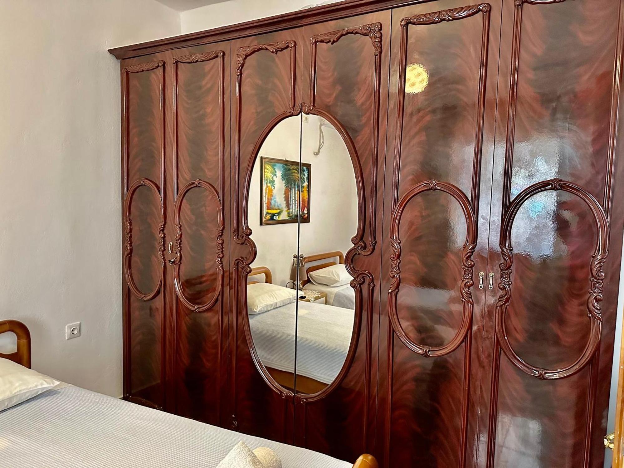 Villa Ksanthi ヒマラ エクステリア 写真